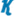 makingupcodes.com