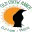 oldcrowranch.com