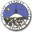 itxinape.com