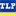taylorlongproperties.com