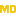 weighlessmd.com