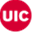 vcha.uic.edu