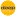 deep4designs.com