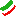 shopitalia24.com