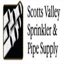 svsprinklerandpipe.com