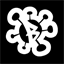c2design.com