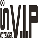 svipotential.com