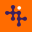 internetbroker.com