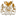 royaumedejoseph.net