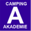 campingakademie.wordpress.com