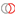 onydea.com