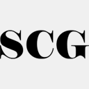 saccocg.com