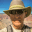 rawahranger.com