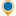 movingpin.com