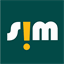 shiftmobile.dev.colibri-software.com