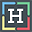 humanitybox.com