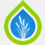 dkenvironmental.com