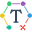 textclues.com
