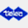 tielec.com