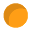 opensystem.com.ar