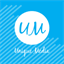 umdesignuk.com