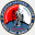 minationalguard.com