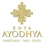 kotaayodhya.com