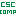 csc-components.ch