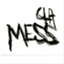 messcla.com
