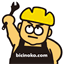 bitlogik.com