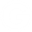 chatarrasgorricho.com
