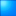 mcairsystems.com