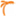 metimetanning.com