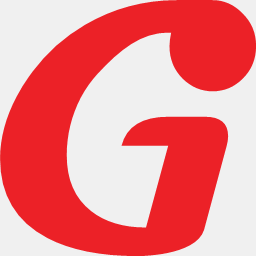 gpsystems.ch