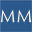 meshandmoser.com