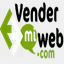 vendermiweb.com
