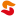 jsun.com.tw