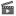 addagency.ro