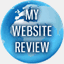 mywebsitereview.co.uk