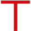 tecsafe.de