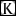 kyonic.de