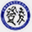 demingedu.com