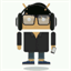 lazyone.org