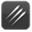 touchelf.com