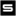 scolarian.com