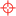 agentcheats.com