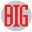 bilgiligirisimciler.com