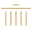 benchmarkservicesltd.com