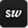 southworks.se