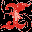 xploitserver.com